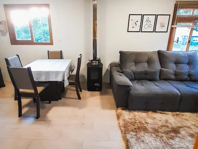 Imagem 9: Casa de 02 Dormitórios, Bairro Pia