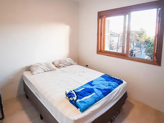 Imagem 5: Casa de 02 Dormitórios, Bairro Pia