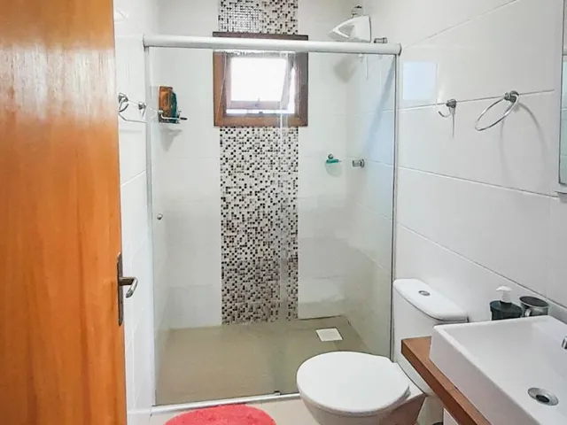 Imagem 10: Casa de 02 Dormitórios, Bairro Pia