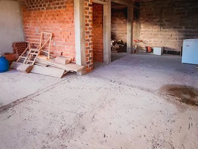 Imagem 8: Casa de 02 Dormitórios, Bairro Pia