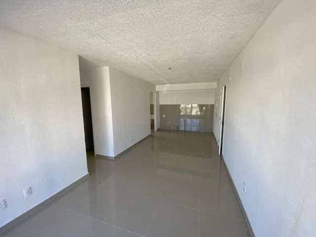 Imagem 10: .