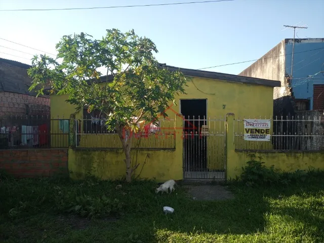 Imagem: 2 Dormitórios na Rua Pindai