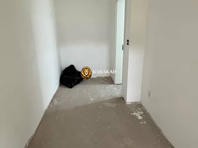 Imagem 16: Veredas Condomínio Parque - Casa Sobrado em Sans Souci, Eldorado do Sul/RS