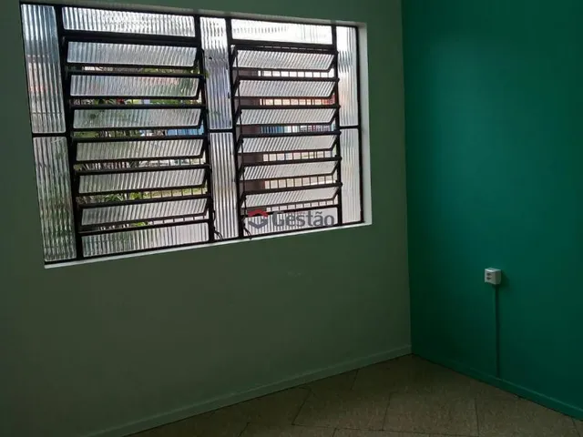 Imagem 4: Loja com 02 Ambientes