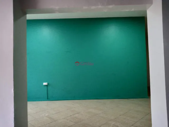 Imagem 6: Loja com 02 Ambientes