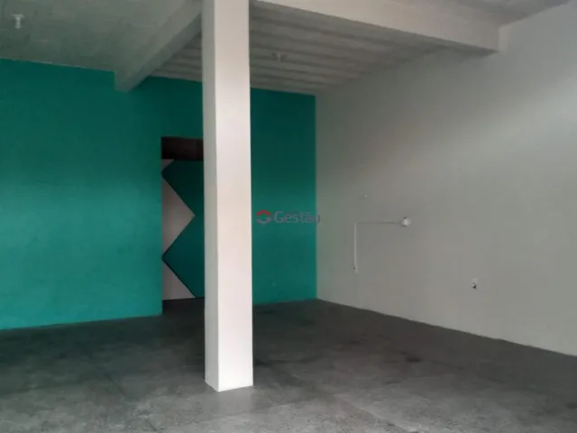Imagem 7: Loja com 02 Ambientes