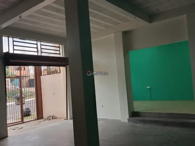 Imagem 8: Loja com 02 Ambientes