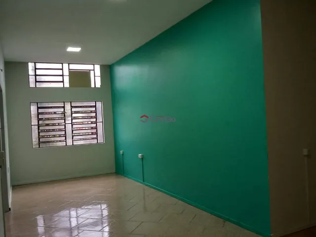 Imagem 12: Loja com 02 Ambientes