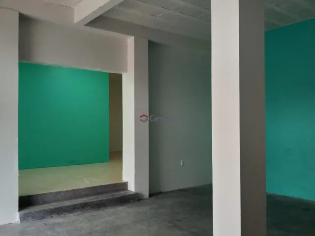 Imagem 13: Loja com 02 Ambientes