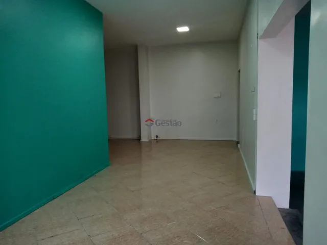 Imagem 15: Loja com 02 Ambientes