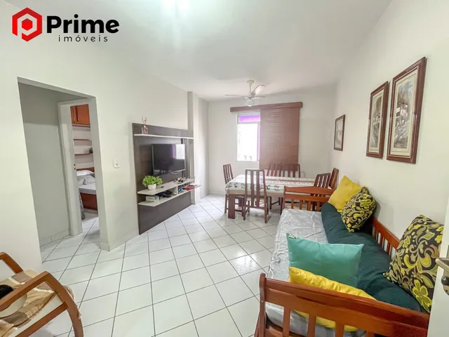 Imagem: Barato! Apartamento de 2 Quartos na Av