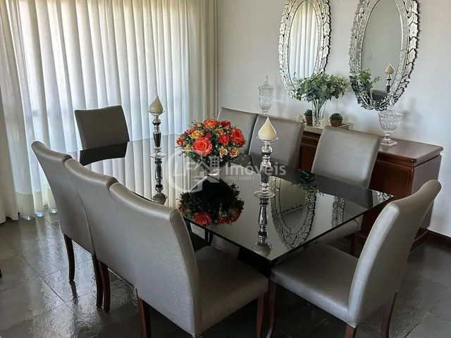 Imagem 11: Amplo Apartamento no Sao Francisco