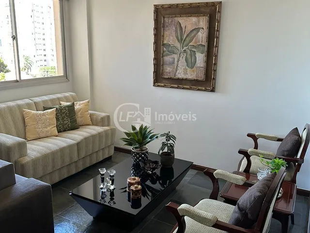 Imagem 13: Amplo Apartamento no Sao Francisco