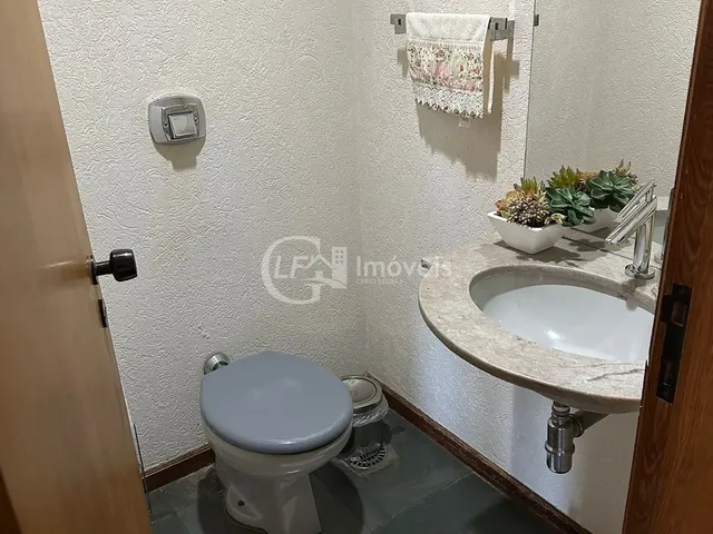 Imagem 10: Amplo Apartamento no Sao Francisco