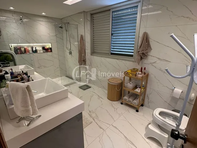 Imagem 15: Amplo Apartamento no Sao Francisco