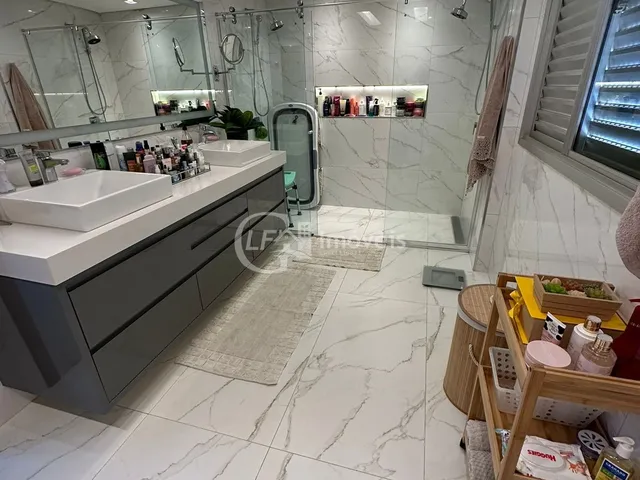 Imagem 4: Amplo Apartamento no Sao Francisco