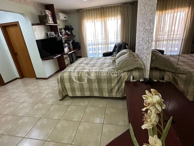Imagem 16: Amplo Apartamento no Sao Francisco