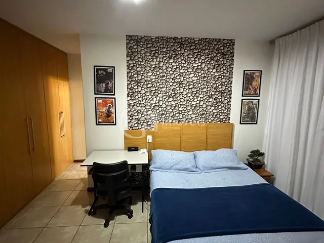 Imagem 3: Amplo Apartamento no Sao Francisco