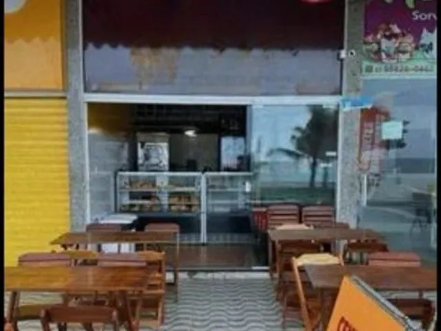 Imagem: Passo Ponto Comercial Melhor Localidade