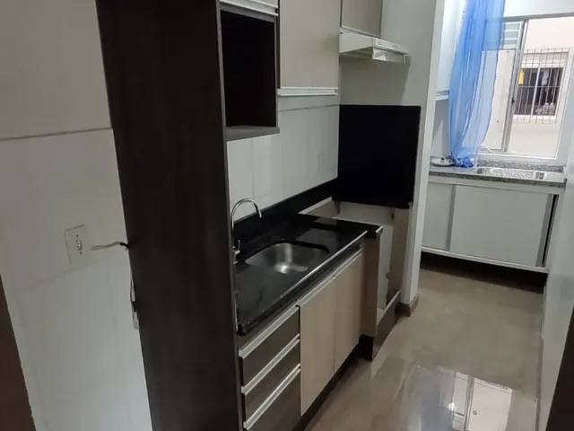 Imagem 12: Apartamento - Itoupavazinha - Blumenau