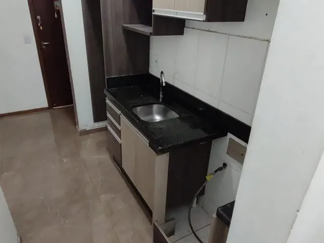 Imagem 15: Apartamento - Itoupavazinha - Blumenau