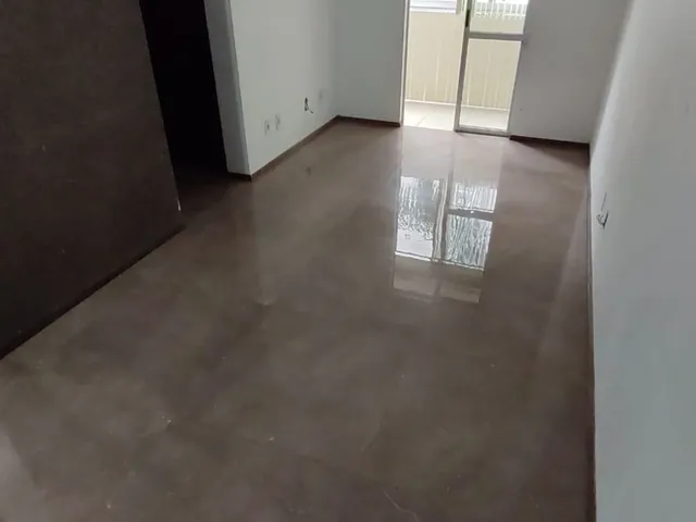 Imagem 10: Apartamento - Itoupavazinha - Blumenau