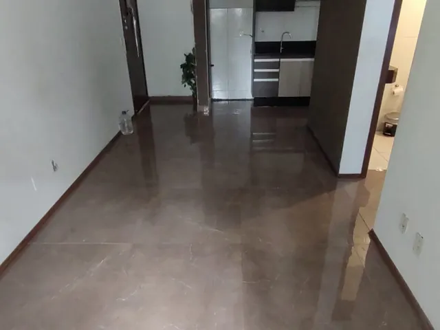 Imagem 11: Apartamento - Itoupavazinha - Blumenau