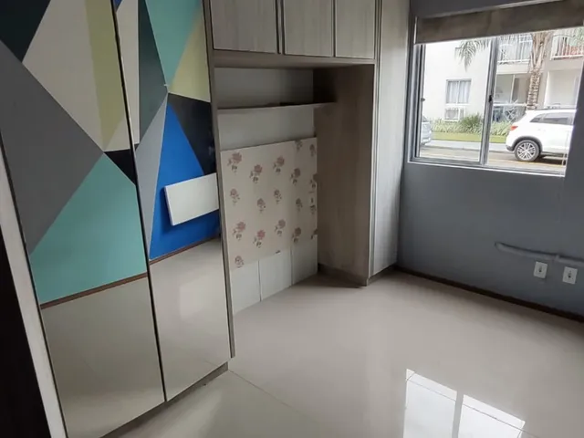 Imagem 4: Apartamento - Itoupavazinha - Blumenau