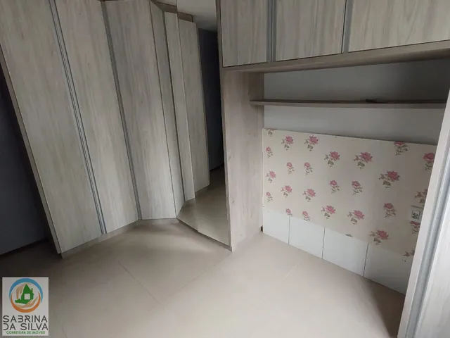 Imagem 5: Apartamento - Itoupavazinha - Blumenau