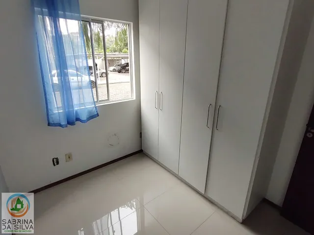 Imagem 8: Apartamento - Itoupavazinha - Blumenau