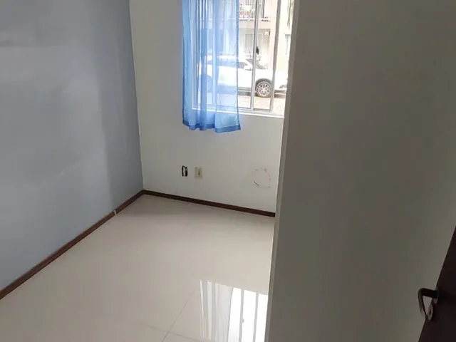 Imagem 7: Apartamento - Itoupavazinha - Blumenau