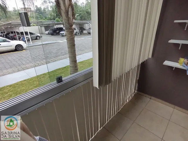 Imagem 13: Apartamento - Itoupavazinha - Blumenau