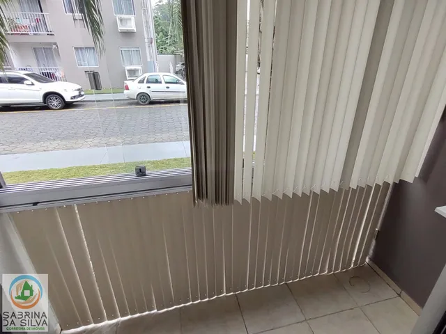 Imagem 6: Apartamento - Itoupavazinha - Blumenau