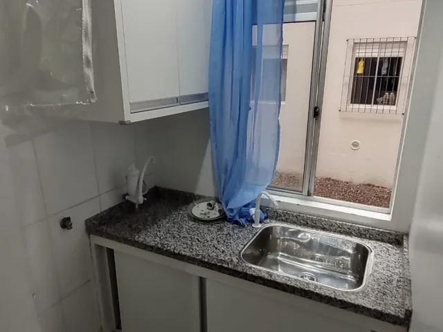 Imagem 14: Apartamento - Itoupavazinha - Blumenau