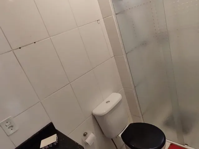 Imagem 9: Apartamento - Itoupavazinha - Blumenau