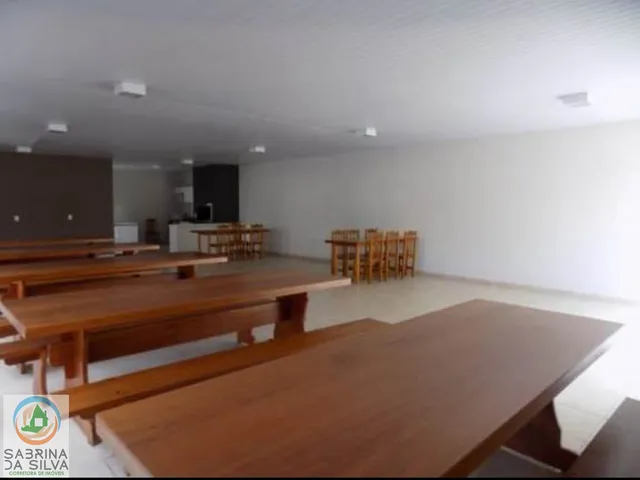Imagem 3: Apartamento - Itoupavazinha - Blumenau
