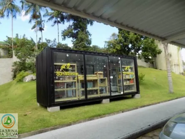 Imagem 2: Apartamento - Itoupavazinha - Blumenau