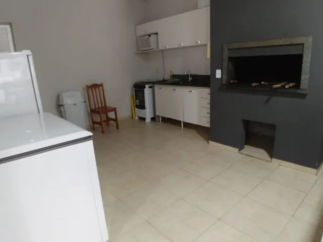 Imagem 16: Apartamento - Itoupavazinha - Blumenau