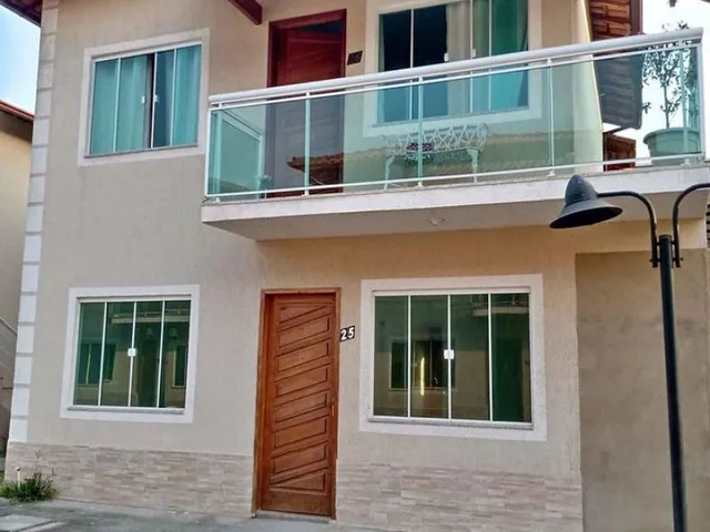 Imagem: Apartamento com 2 Quartos para Locação