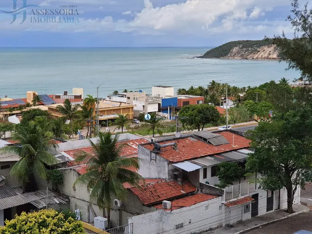 Imagem: Paradise Flat - Venda de Apartamento em