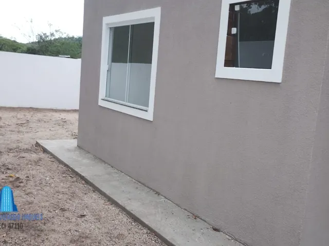 Imagem 11: Casa em Itatiquara, Araruama/Rj