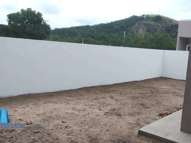 Imagem 3: Casa em Itatiquara, Araruama/Rj