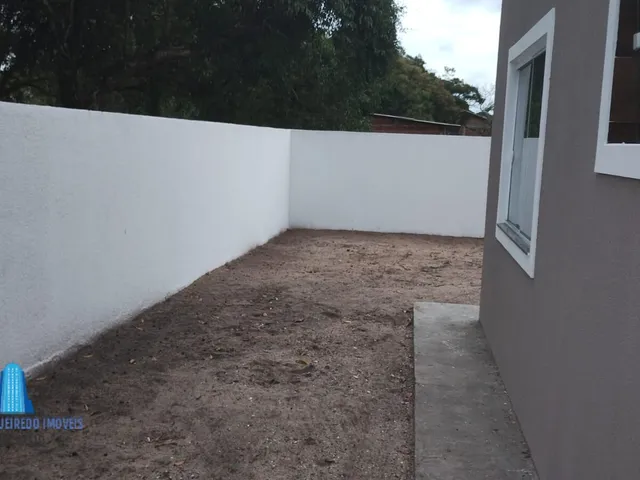 Imagem 4: Casa em Itatiquara, Araruama/Rj