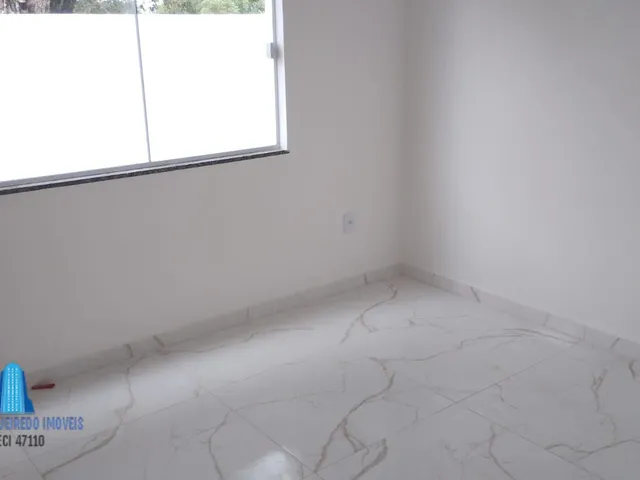 Imagem 2: Casa em Itatiquara, Araruama/Rj