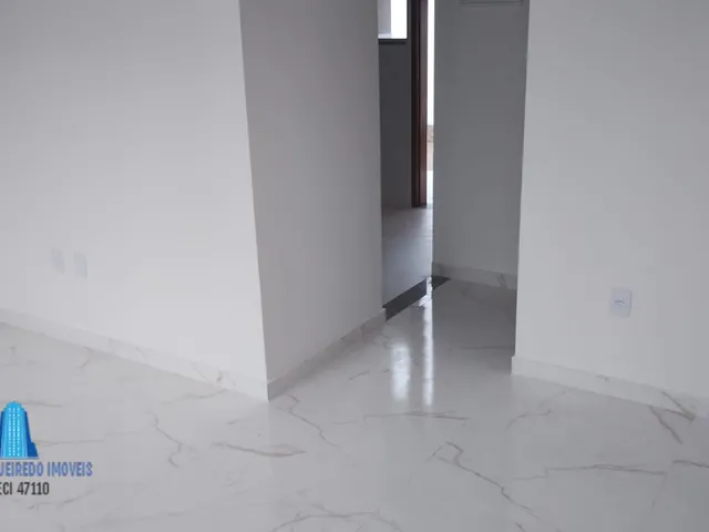 Imagem 6: Casa em Itatiquara, Araruama/Rj