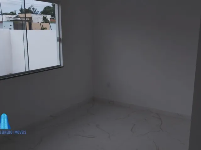 Imagem 7: Casa em Itatiquara, Araruama/Rj