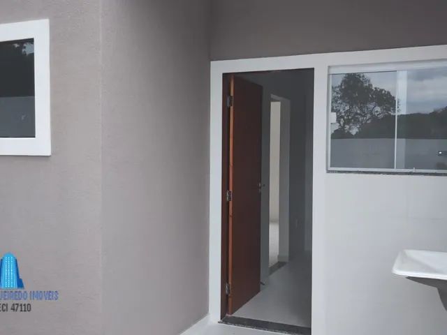 Imagem 15: Casa em Itatiquara, Araruama/Rj