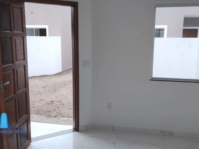 Imagem 12: Casa em Itatiquara, Araruama/Rj