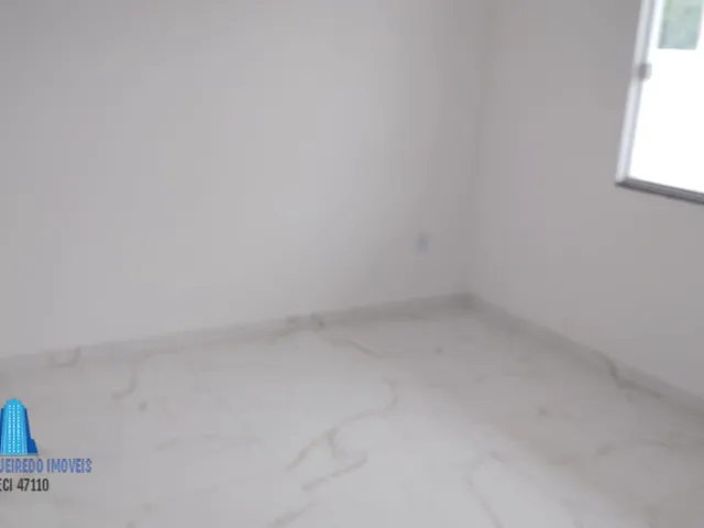 Imagem 10: Casa em Itatiquara, Araruama/Rj