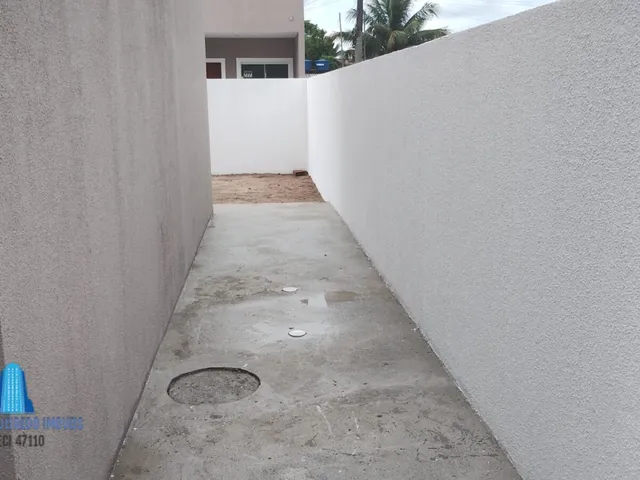 Imagem 16: Casa em Itatiquara, Araruama/Rj